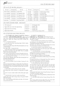 so bia da, so cong, so da cao cap